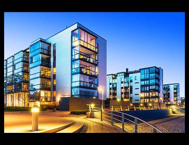 1,478M² VACANT LAND FOR SALE IN ROSEBANK